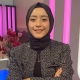 Kıymet Rumeysa Sarı Eroğlu