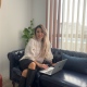 Emine Hilal Uluğ