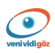 Veni Vidi Göz Merkezi Ümitköy
