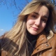 Merve Yiğit