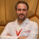 Mahmut Odabaşı