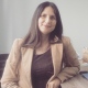 Alev Büyükkınacı