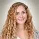 İlkem Aslan