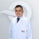 Özkan Herek
