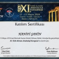 Resmi büyüt: certificate 27