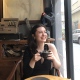 Pınar Aydoğan
