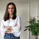 Fatma Sarıçam