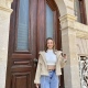Ecem Alaca