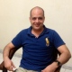 Mehmet Besim Çıldır
