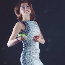 Resmi büyüt: Selen Hacım, Diyetisyen Üsküdar