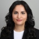 Dilan Aydemir
