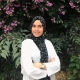 Nuriye Akbıyık Civelek