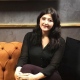 Dilan Alişiroğlu