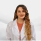Tuğçe Cansu Şahin