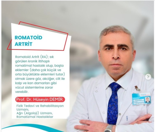 Hüseyin Demir-5