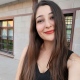 Yıldız Yücel Karacan