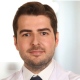 Atakan Ezici