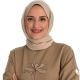 Nagehan Yetginer