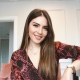 Sıla Keskin