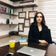 Meryem Demirci