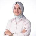 Neslihan Reyhancan, Diyetisyen Kocasinan