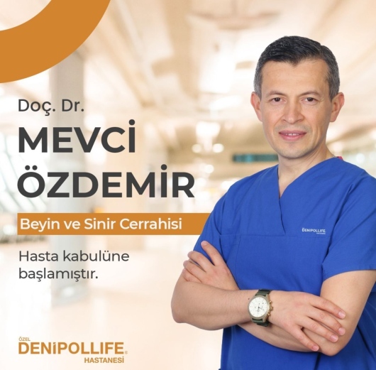 Mevci Özdemir-7