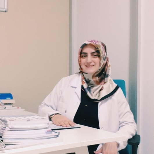 Selma Çoşkun-1