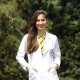 Nazlı Aydoğan Baş