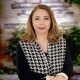 Hünkar Gülveren