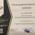 Resmi büyüt: certificate 3