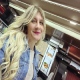 Sabiha Akıncı