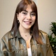 Nilay Ağca