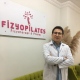 Nuri Usta