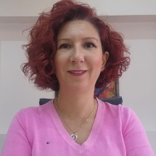 Resmi büyüt: Gamze Seydim, Psikoloji Çorum