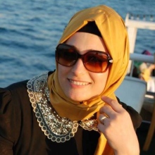 Resmi büyüt: Esma Moğul, Aile Danışmanlığı Tekirdağ