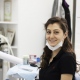 Elif Merve Dur