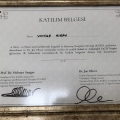 Resmi büyüt: certificate 3
