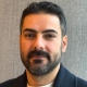 Şeyhmuz Araz