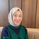 Fatma Asiye Akpınar