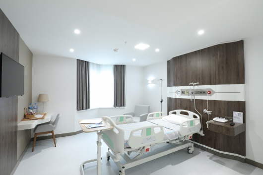 Medicana Avcılar Hastanesi-2