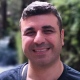 Savaş Güner
