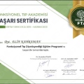 Resmi büyüt: certificate 1
