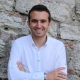 İsmail Savur