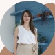 Ezgi Özer
