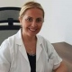 Karin Bozkurt