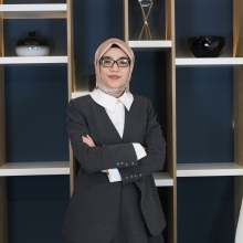 Resmi büyüt: Hatice Karaköse Örnek, Kupa Terapi (Hacamat) Isparta