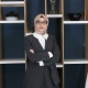 Hatice Karaköse Örnek