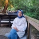 Şeymanur Çelik Zeki