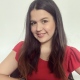 Nilay Ece Kaçar