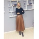Merve Işık Aslan